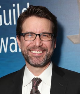 Picture of Rhett Reese