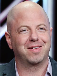 Picture of Beau Bauman