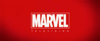 Picture of Marvel Television