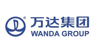Picture of Wanda Group