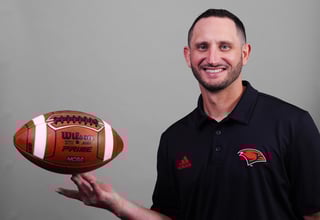 Picture of G.J. Kinne