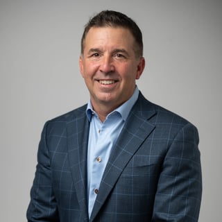 Picture of Russ Brandon
