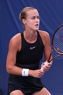 Picture of Anna Karolína Schmiedlová