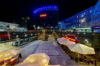 Picture of Sosnowiec