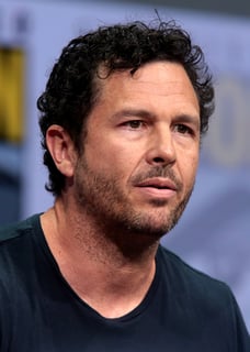 Picture of Eric Newman