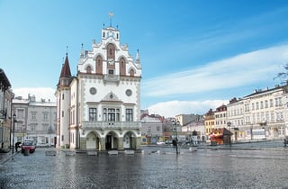 Picture of Rzeszów