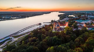Picture of Płock