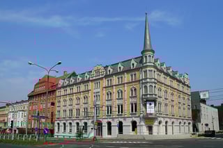 Picture of Chorzów