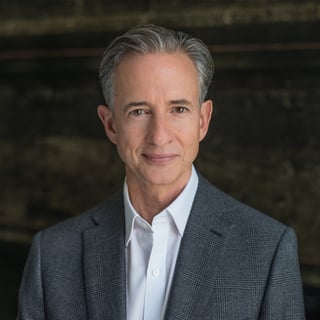 Picture of Bill Block