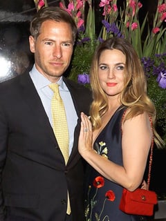 Picture of Will Kopelman