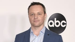 Picture of Alexi Hawley