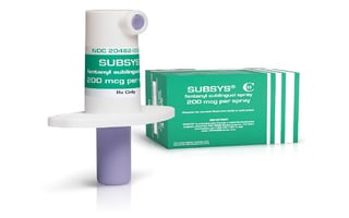 Picture of Subsys