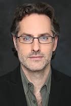 Picture of Jason Reed