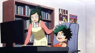 Picture of Anime