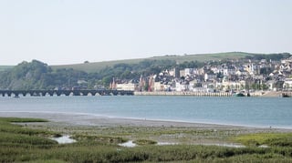 Picture of Bideford