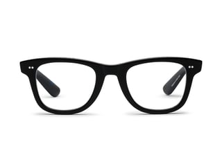 Picture of Glasses
