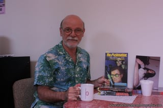 Picture of Dennis Paoli