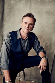 Picture of Nick Hamm