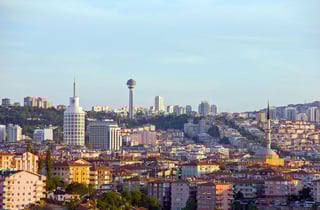Picture of Ankara