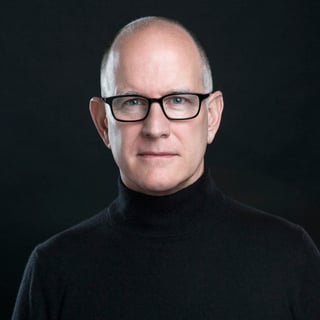 Picture of Randy Barbato