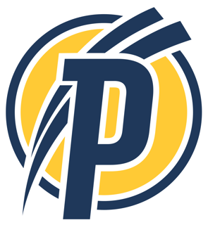 Picture of Puskás Akadémia FC