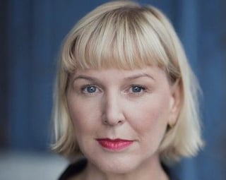 Picture of Liz Watts