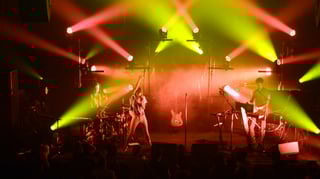 Picture of Union Transfer