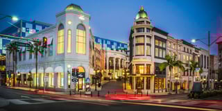 Picture of Beverly Hills