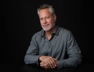 Picture of Todd Garner