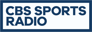 Picture of CBS Sports Radio
