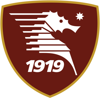 Picture of U.S. Salernitana 1919