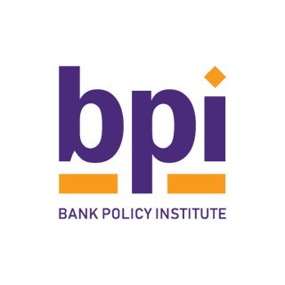 Picture of Bank Policy Institute