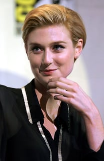Picture of Critics' Choice Television Award for Best Supporting Actress in a Drama Series