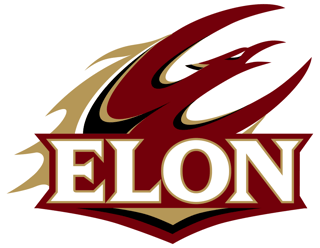 Picture of Elon Phoenix