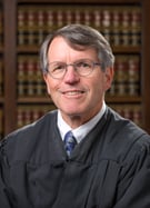 Picture of William Orrick III