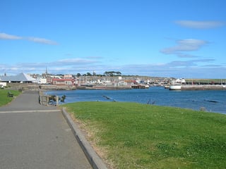Picture of Arbroath