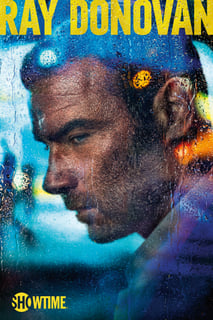 Picture of Ray Donovan