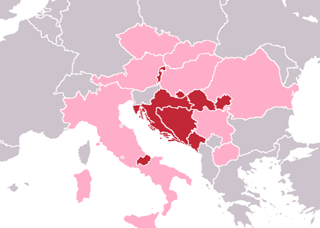 Picture of Croatian
