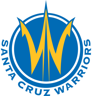 Picture of Santa Cruz Warriors