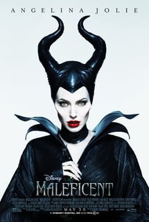 Picture of Maleficent