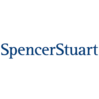 Picture of Spencer Stuart