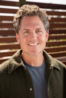 Picture of Greg Whiteley