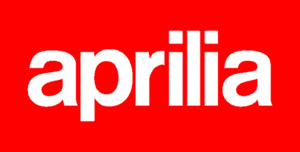 Picture of Aprilia