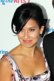 Picture of Hilaria Baldwin