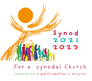 Picture of Synod