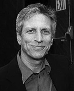 Picture of Ira Pittelman