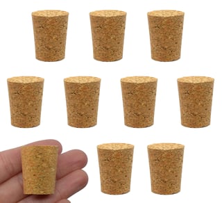 Picture of Cork