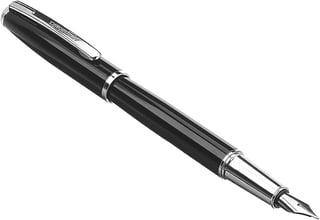 Picture of Pen