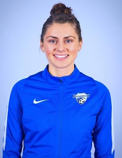 Picture of Sinead Farrelly