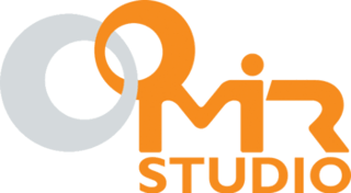Picture of Studio Mir